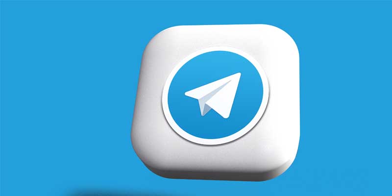 Telegram: Kênh hỗ trợ được yêu thích liên hệ ww88